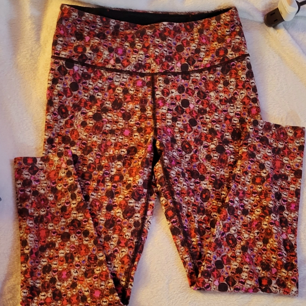 Victoria secret nwot